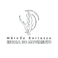 Logo Método Bertazzo — Escola do Movimento