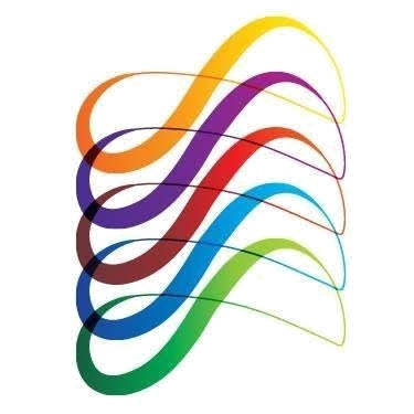 Logo Método G.D.S. Cadeias Musculares — Bélgica
