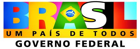 Governo Federal