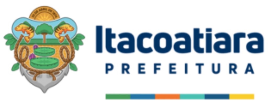 Prefeitura de Itacoatiara